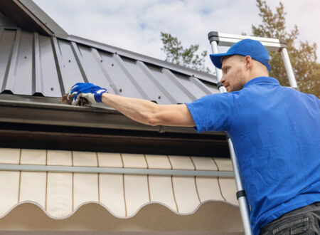 Tito´s Precision Cages LLC